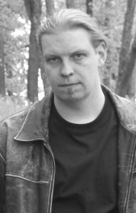 Marko