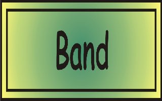 B&auml;ndi