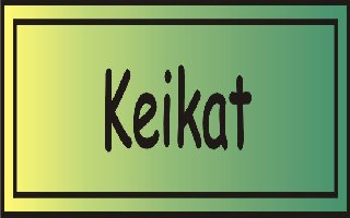 Keikkaa pukkaa!