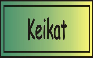 Keikkaa pukkaa!