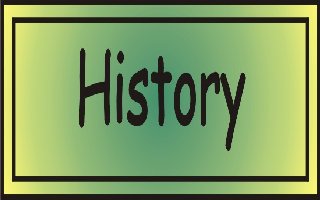 Historia