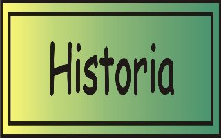 Historia