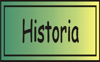 Historia