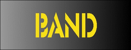 Band
