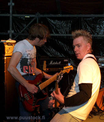 Puustock 26.07.02